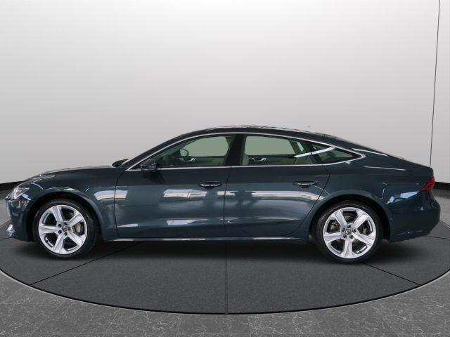 AUDI A7 SPB 40 2.0 TDI S tronic Business Plus