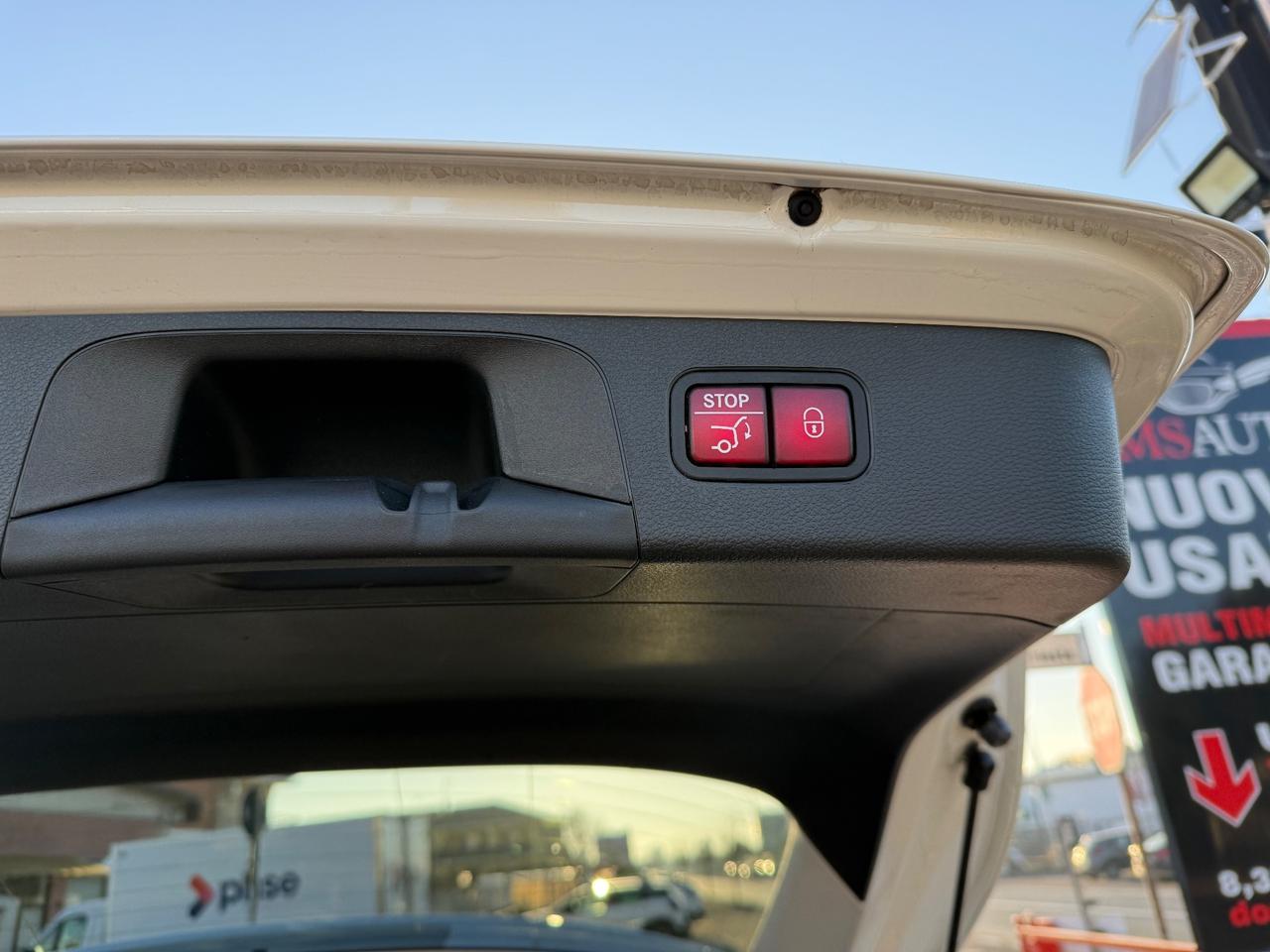 Mercedes-benz GLC 250 220 d 4Matic Premium