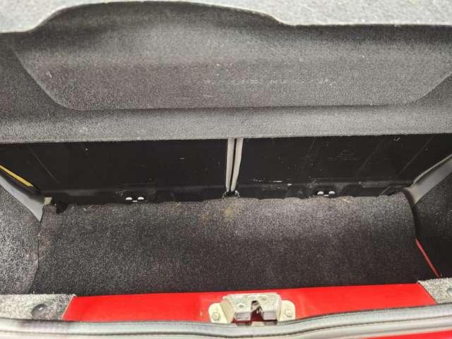 Citroen C1 C1 Benzina Neopatentati