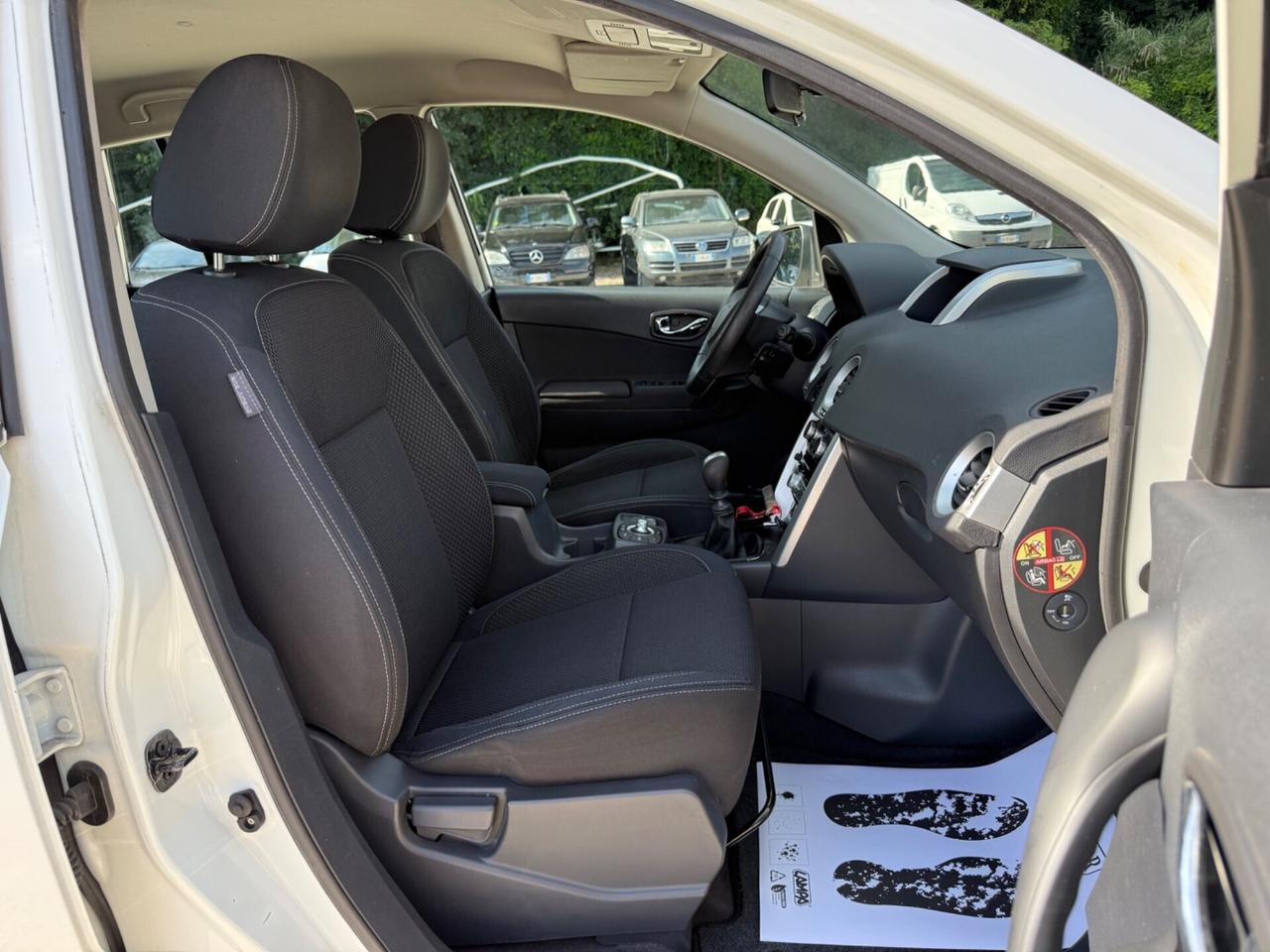 Renault Koleos 2.0 dCi 150CV 4X4 Luxe Unico Prop