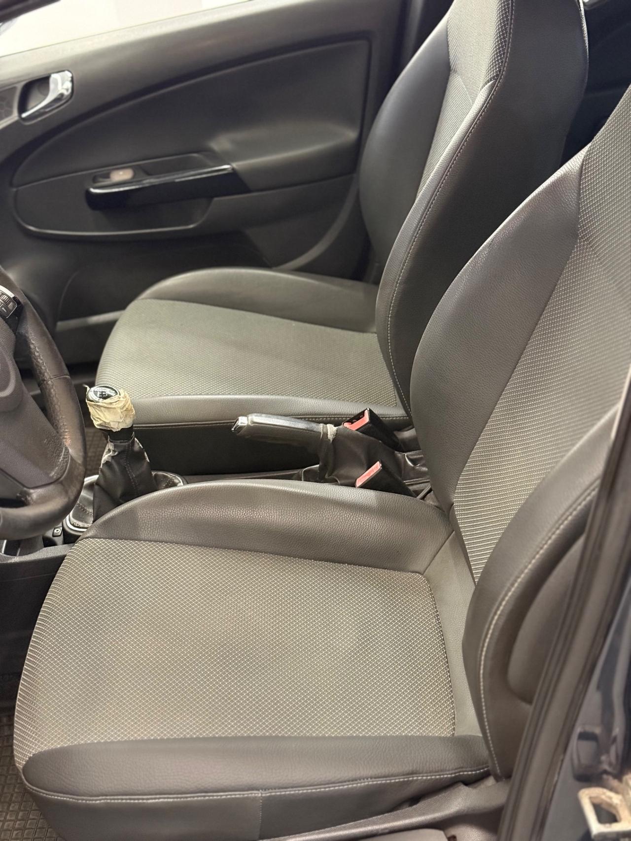 Opel Corsa 1.3 CDTI 90CV 5 porte Cosmo