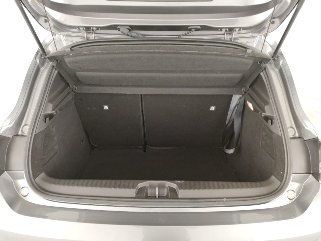 RENAULT Clio 1.0 tce Techno 90cv