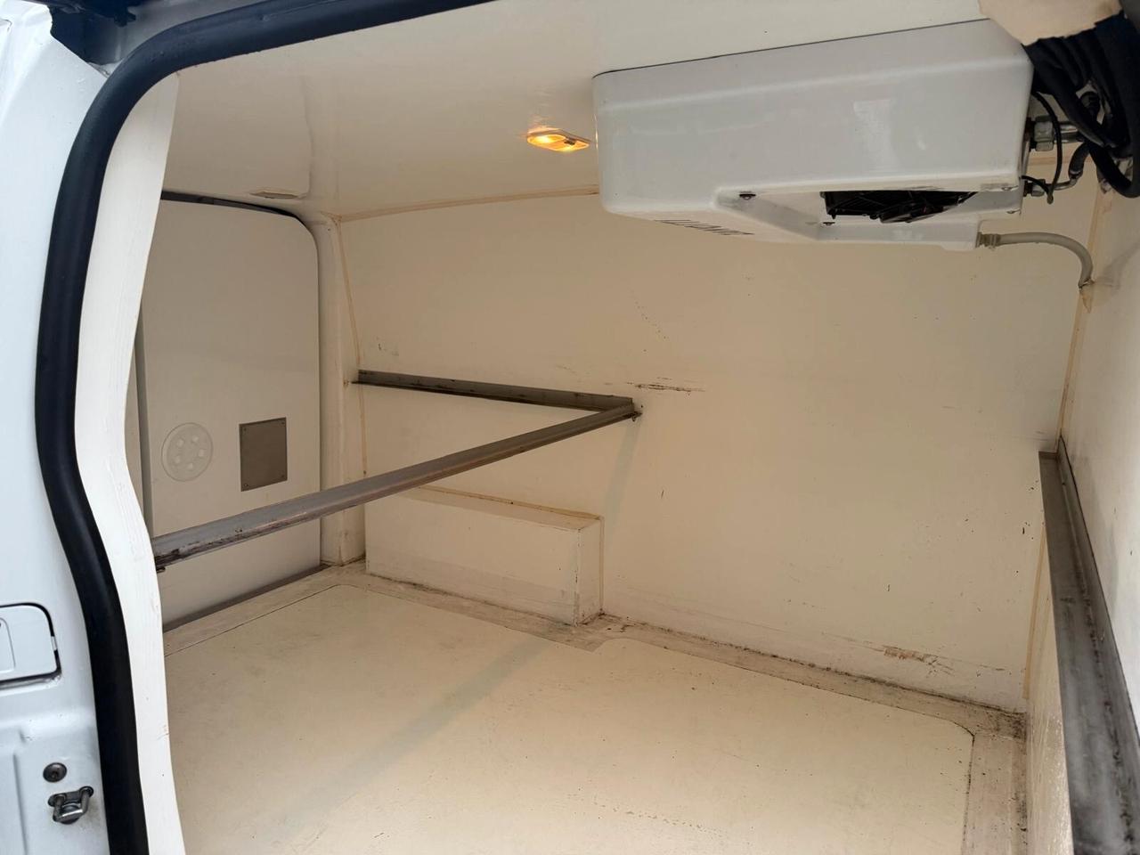 Citroen Jumpy BlueHDi 120 PL-TN Furgone M Comfort