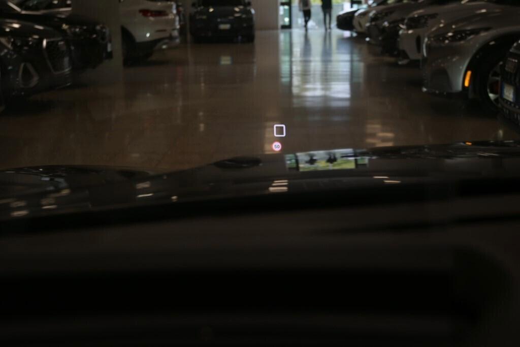 Citroen C4 X BLUEHDI 130CV SeS EAT8 MAX ( MIRROR - FARI LED NAVI TELECAMERA POST. ADAPTIVE CRUISE )