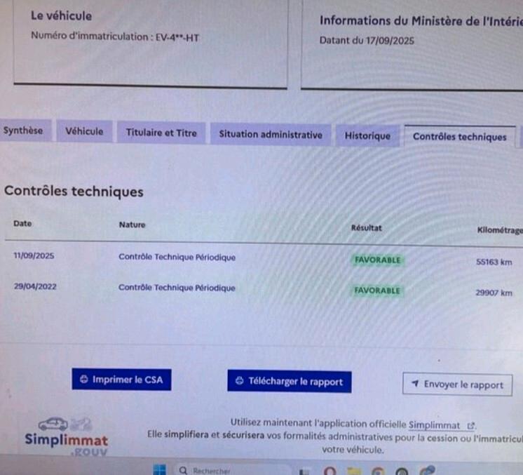 Peugeot 108 VTi 68 5 porte Style PREZZO REALE GAR.12 MESI