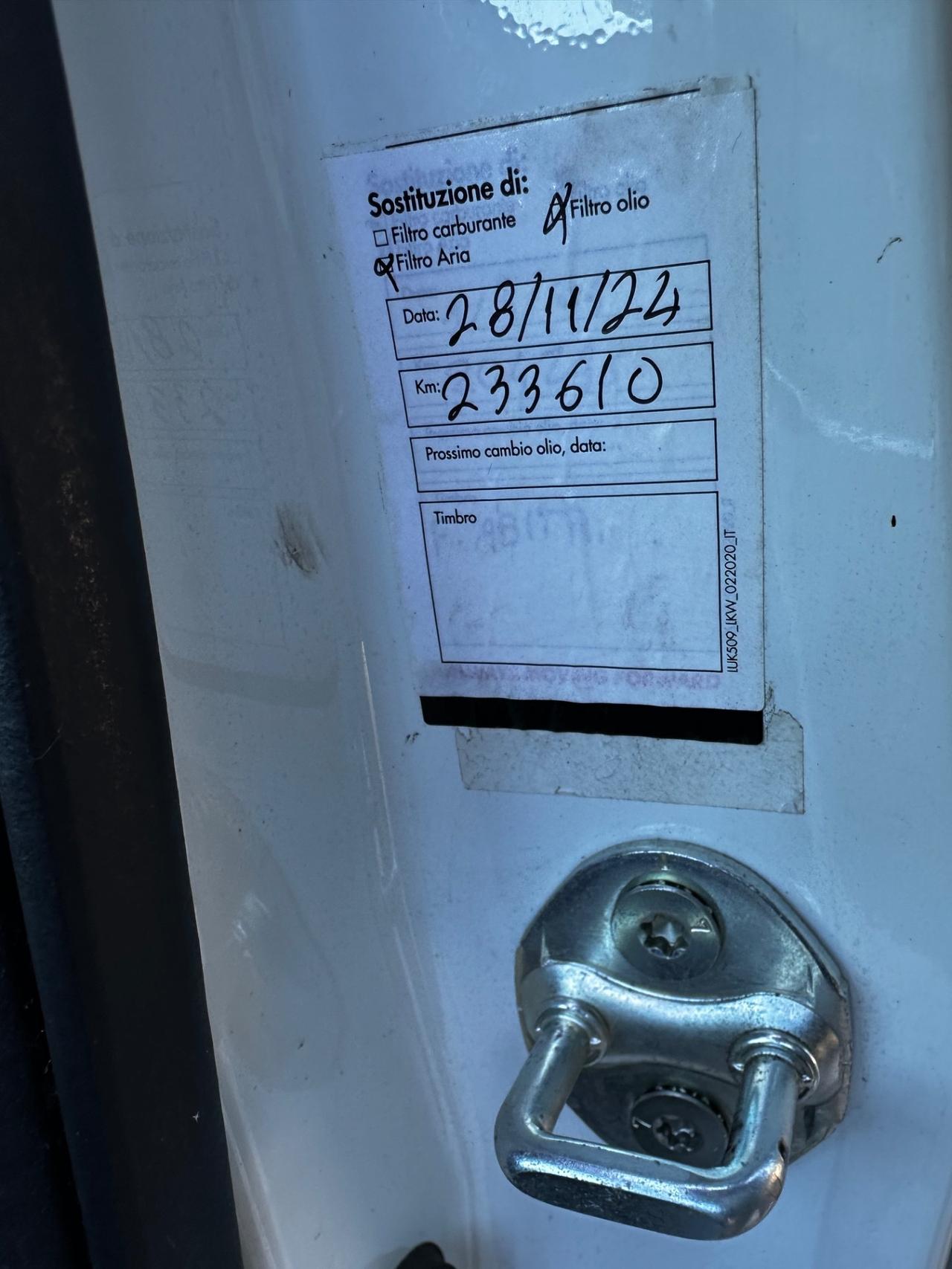 Mitsubishi ASX 1.8 DI-D 116 CV 2WD Intense Panoramic