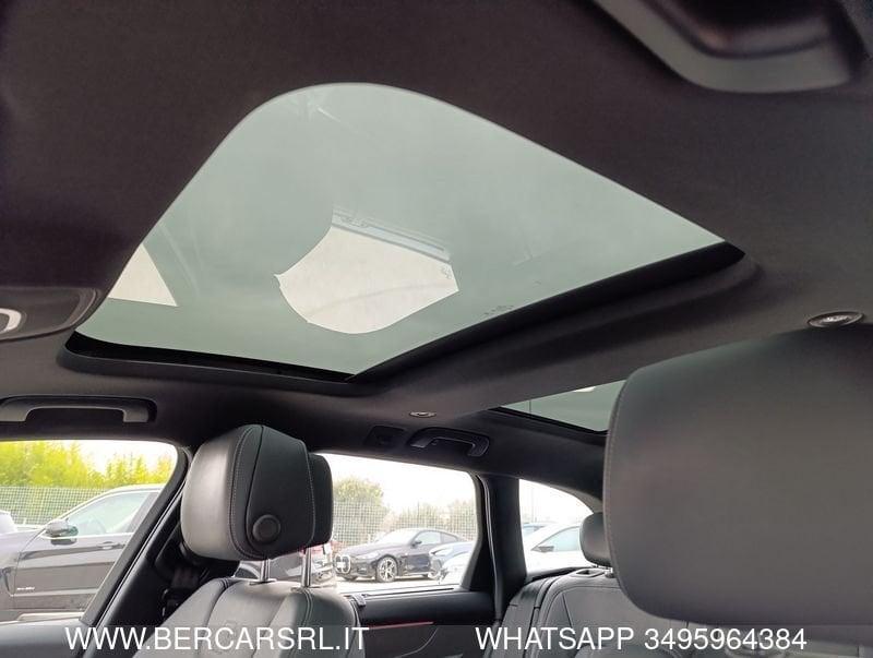 Audi A6 S6 3.0 TDI quattro tiptronic*TETTO*SEDILI RISCALDATI*PDC*TELECAMERA*PROIETTORI MATRIX*