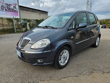 Lancia MUSA 1.3 Mjt 16V 95 CV S&S DPF Poltrona Frau