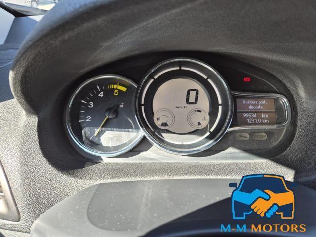 RENAULT Megane Mégane 1.5 dCi 110CV EDC GT Style