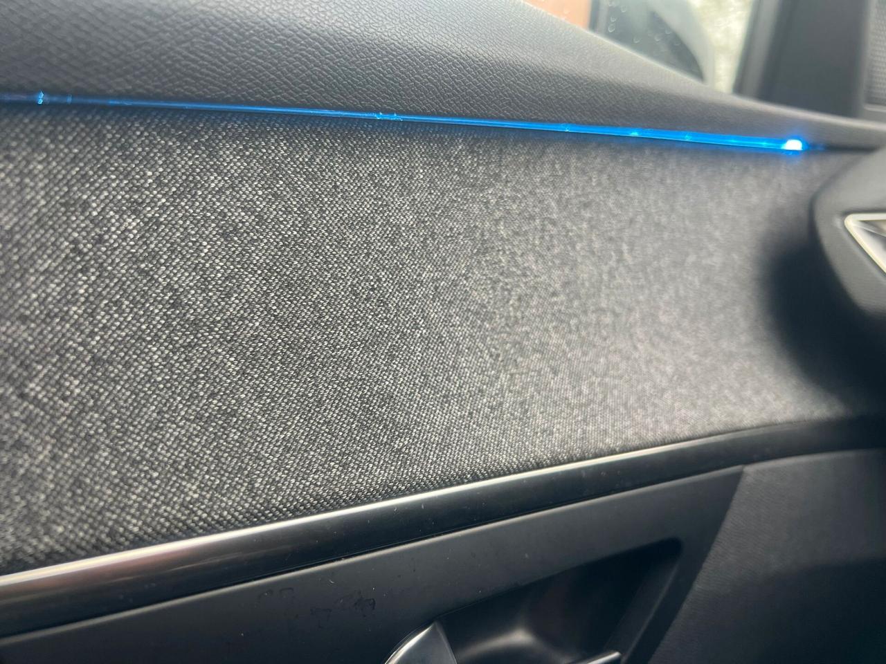 Peugeot 3008 BlueHDi 150 S&S GT Line