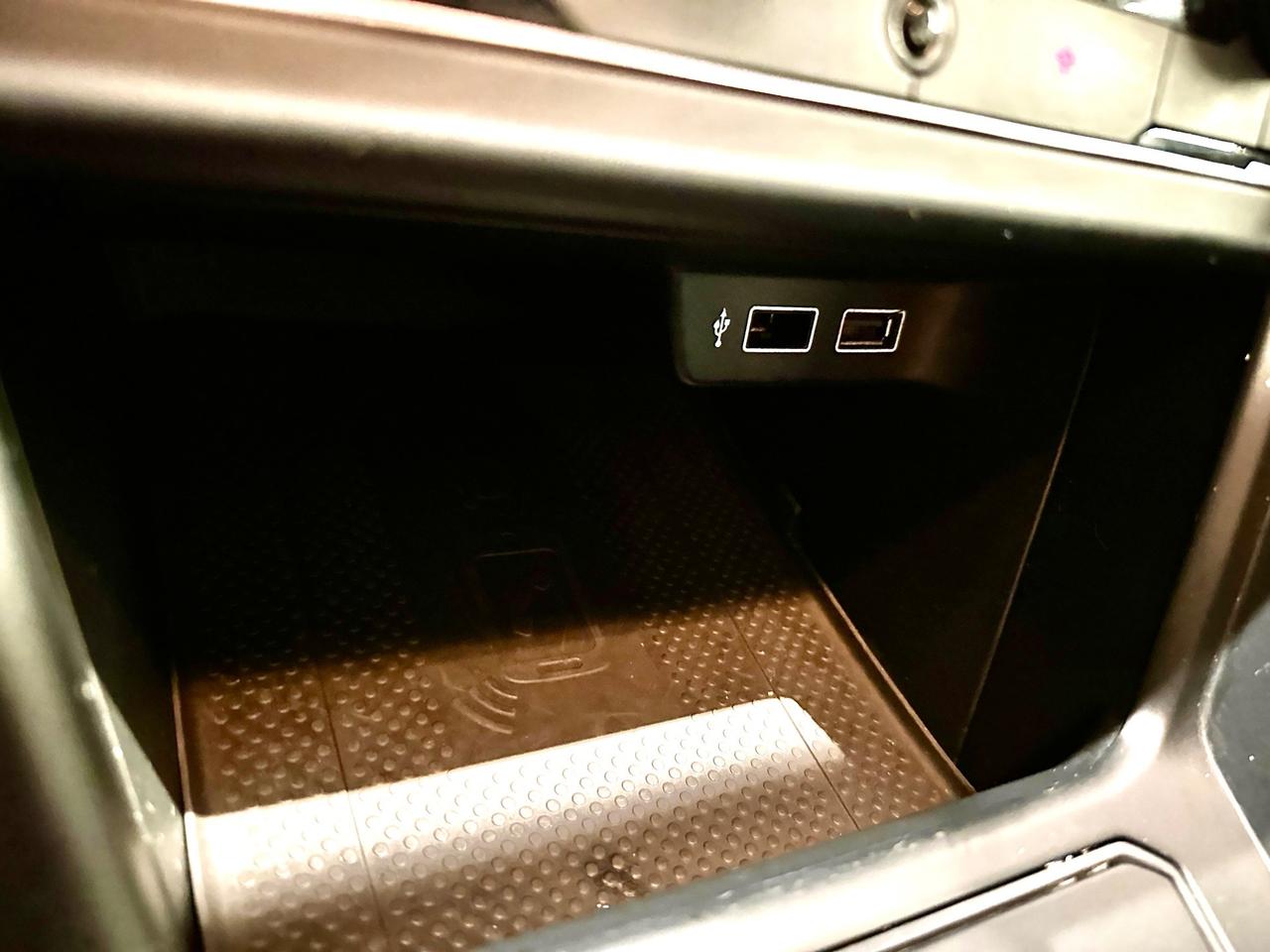 Volkswagen Polo 1.6 TDI 95 CV 5p. Highline BlueMotion Technology DSG