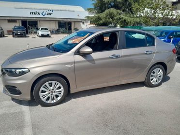 ...Fiat Tipo 1.3 Mjt S&S 5 porte...