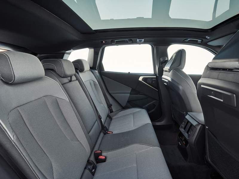 BMW X3 Serie X BMW 40D XDRIVE