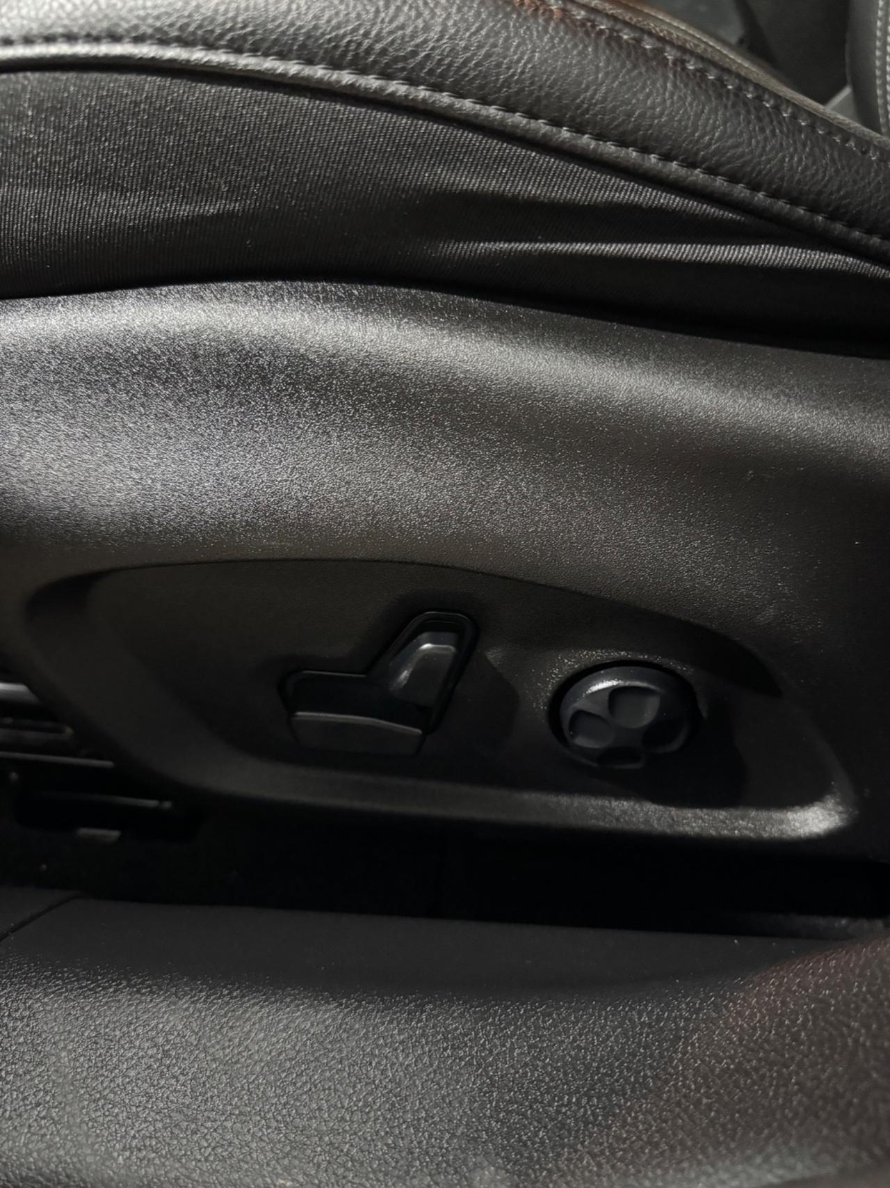 Jeep Compass 1.6 Multijet II 2WD S