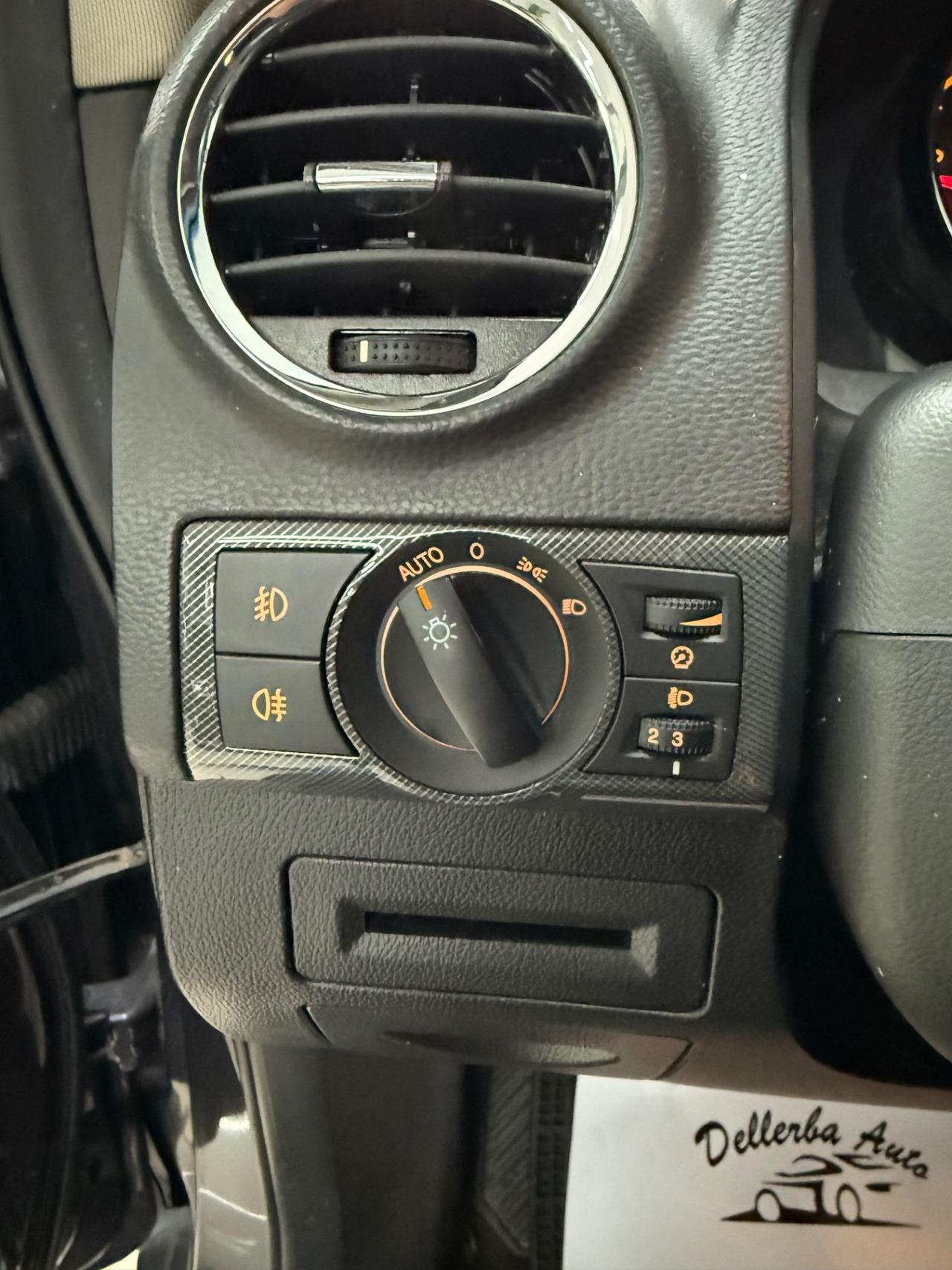 Opel Antara 2.2 CDTI 163CV Start&Stop Cosmo