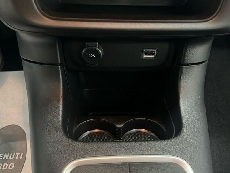 Citroën C3 PureTech 110 S&S Shine