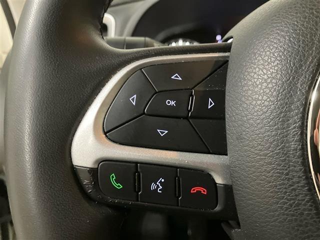 JEEP Renegade 1.0 T3 Longitude 2WD