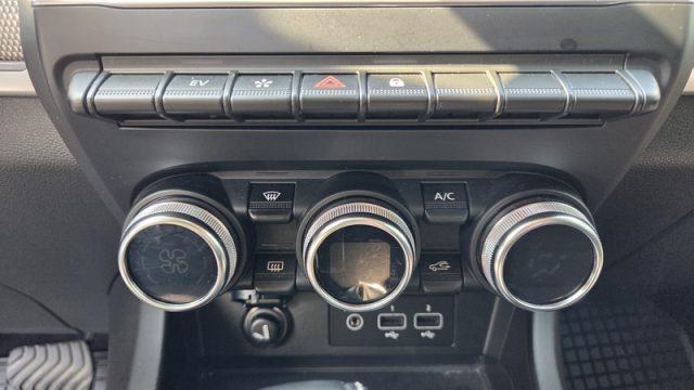 RENAULT Arkana Full Hybrid E-Tech 145 CV Techno PERMUTE NEOPAT.