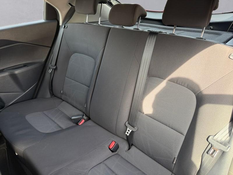 KIA RIO 5P 1.2 ACTIVE COLLECTION ECO G