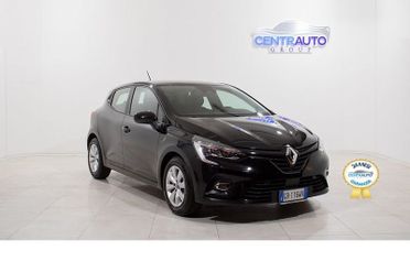 Renault Clio TCe 12V 100 CV Business GPL