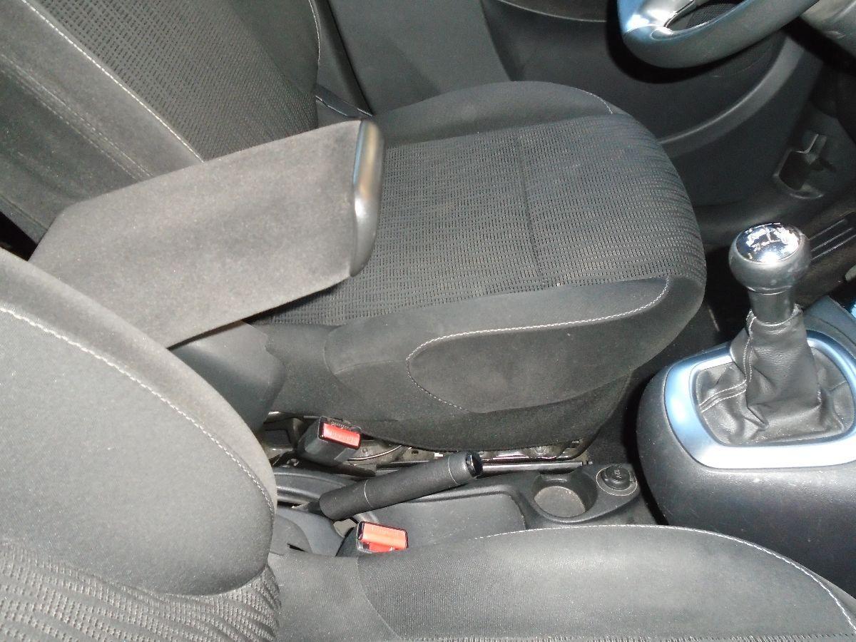 C3 Picasso '2014 1.6 E-HDI EURO 5