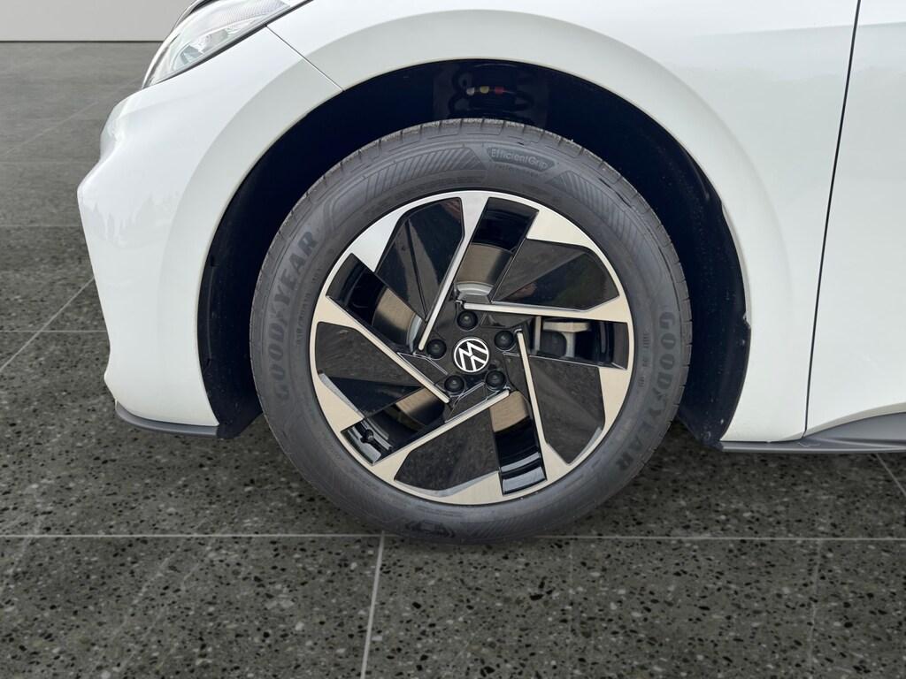 Volkswagen ID.3 170CV Batt.52 kWh Pure Edition Plus (EV) - IVA ESPOSTA