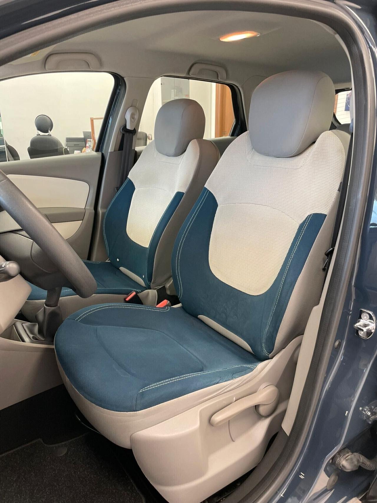 Renault Captur 1.2 TCe 120 CV EDC Energy R-Link