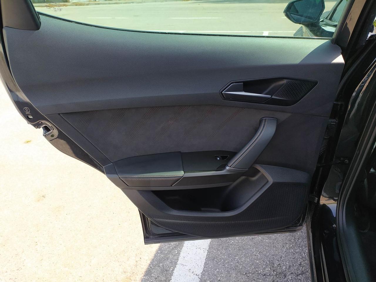 Cupra Formentor Tribe Edition 1.4 e-HYBRID #10506