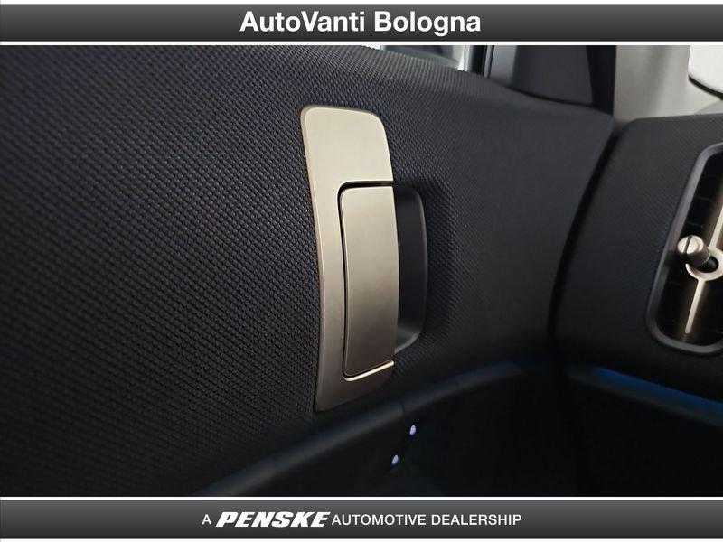 MINI Mini Countryman U25 Mini C Classic Countryman