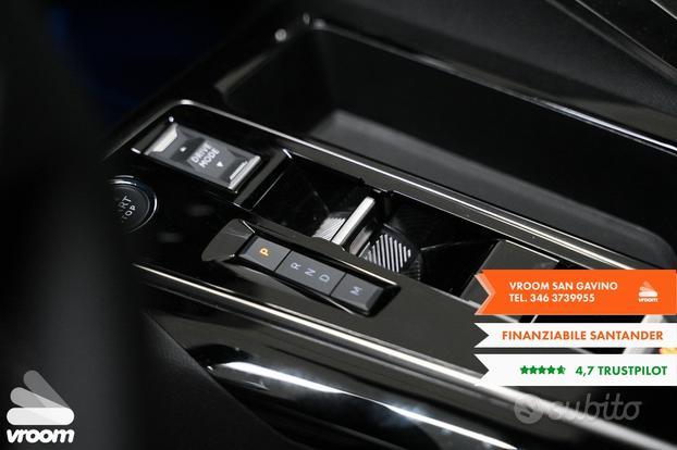 PEUGEOT 5008 2 serie 5008 BlueHDi 130 S&S EAT8...