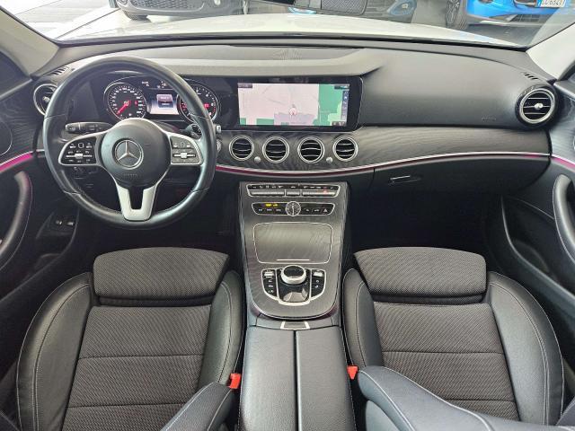 Mercedes-Benz E 220 E SW 220 d Premium Plus 4matic auto my20