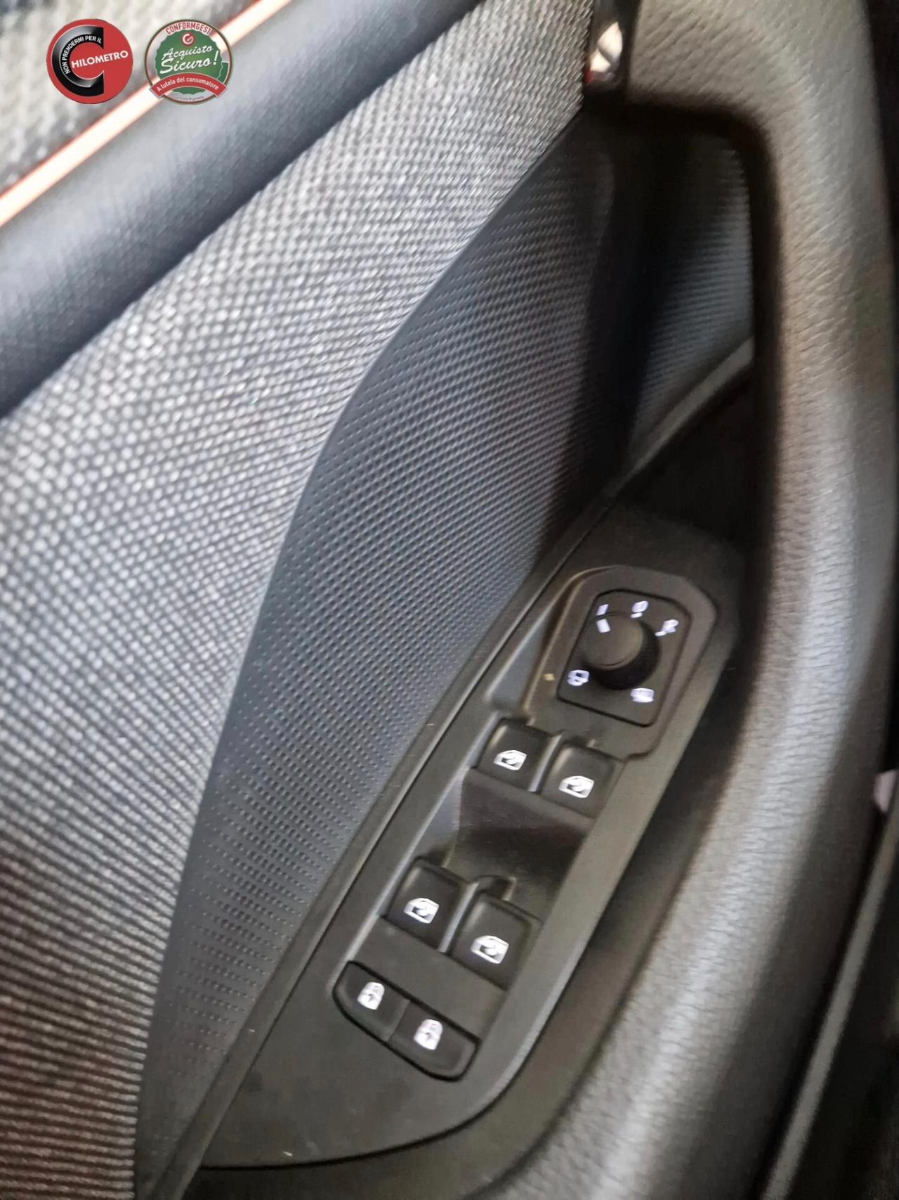 Skoda Kodiaq 2.0 TDI DSG Style
