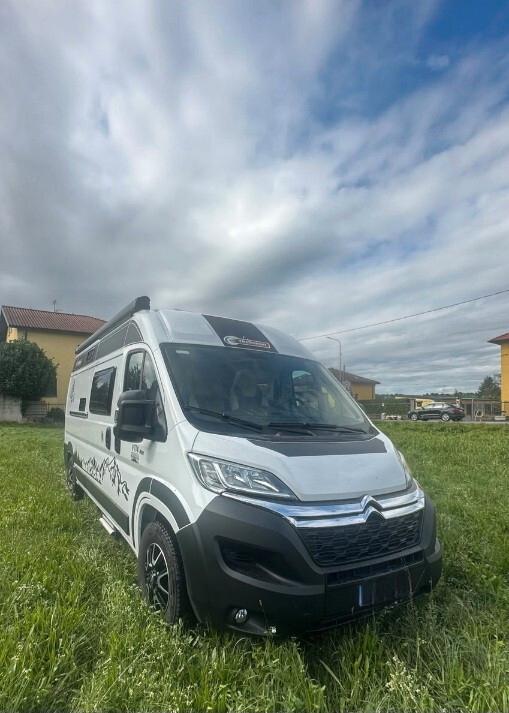Challenger V114 MAX SPORT
