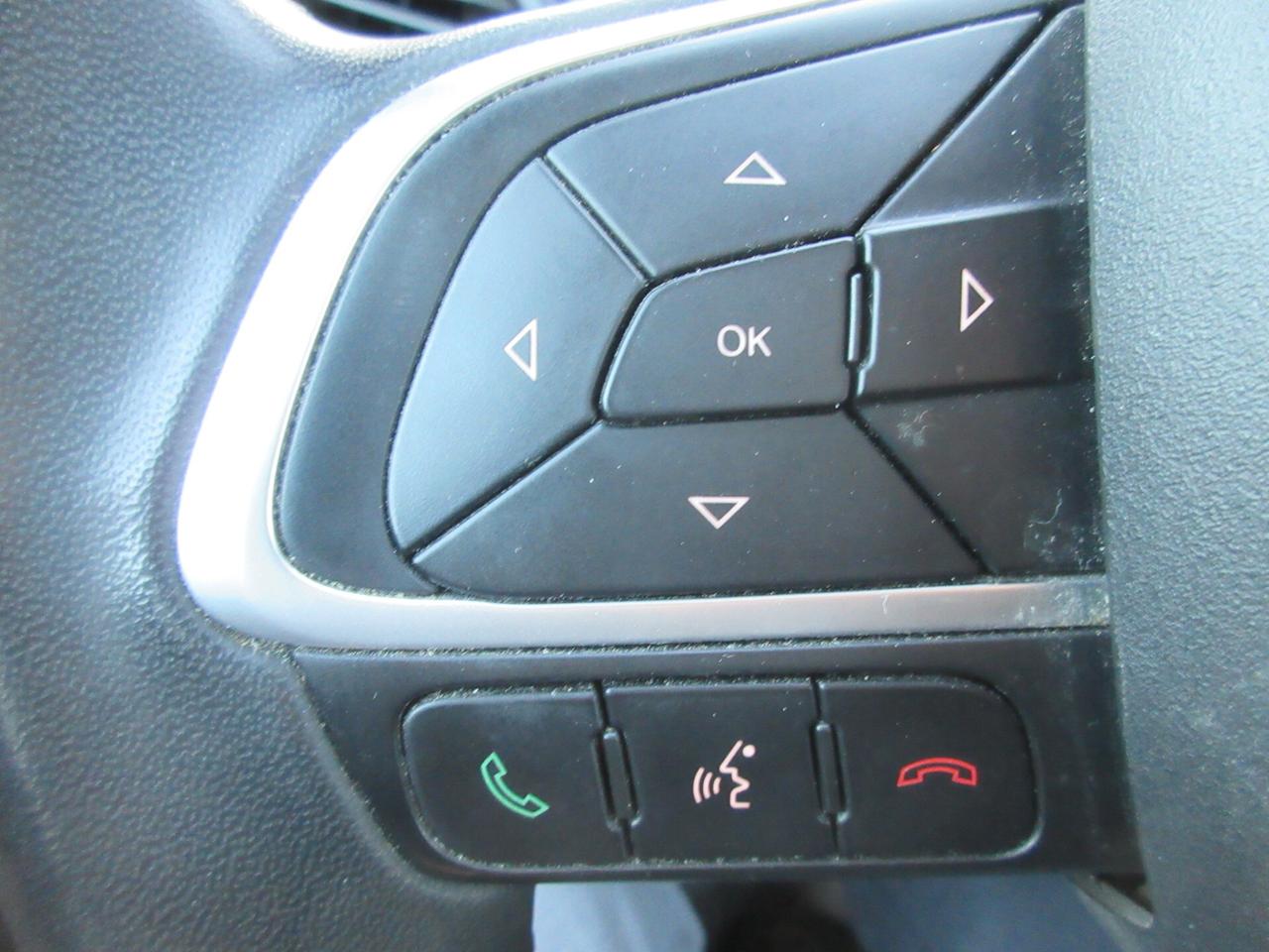 Fiat Tipo 1.6 Mjt S&S SW Business