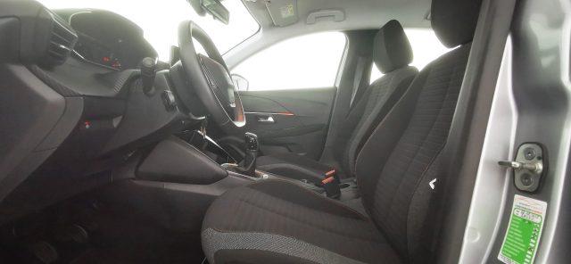 PEUGEOT 208 PureTech 75 Stop&Start 5 porte Active Pack
