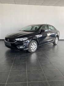 FIAT Tipo 1.6 Mjt 4 porte Lounge