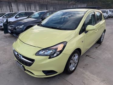 Opel Corsa 1.2 69CV 5PORTE/85.000km