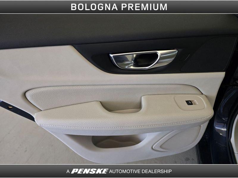 Volvo V60 V60 B4 Geartronic Inscription