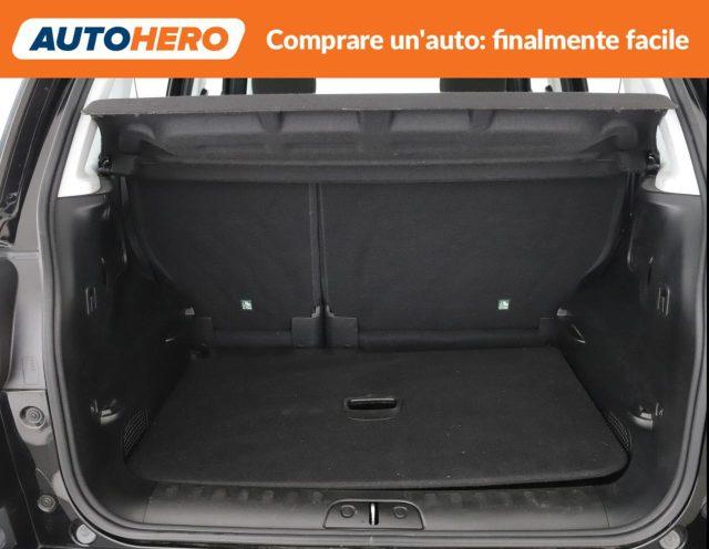 FIAT 500L 1.3 Multijet 95 CV Urban