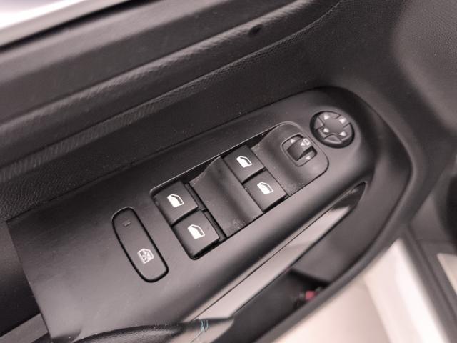 CITROEN C5 Aircross 1.5 bluehdi Shine s&s 130cv eat8