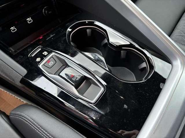 Audi Q5 SPB 40 TDI 204 CV quattro S tronic Identity Black