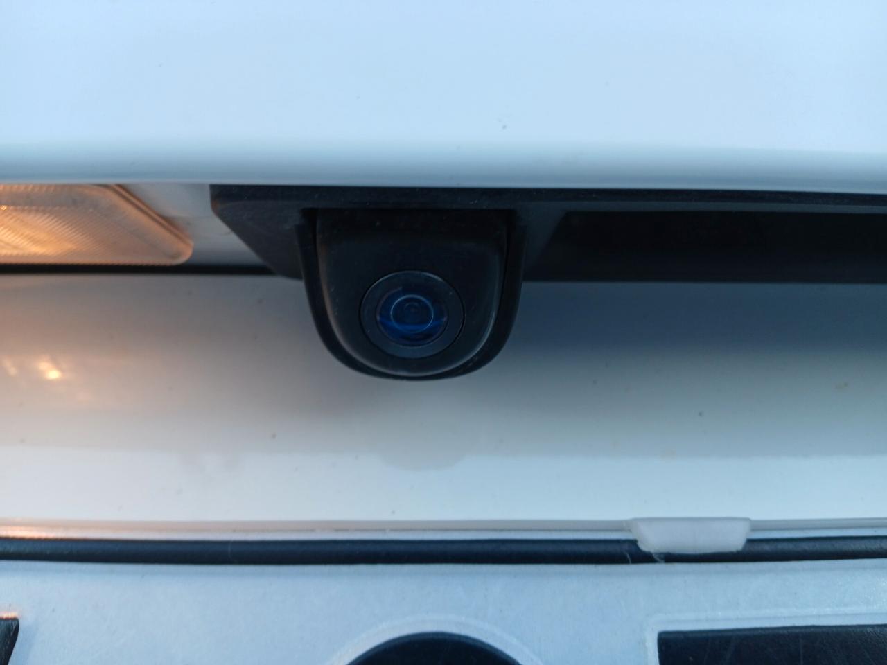 Hyundai Tucson 1.6 CRDi 136CV 4WD XPrime