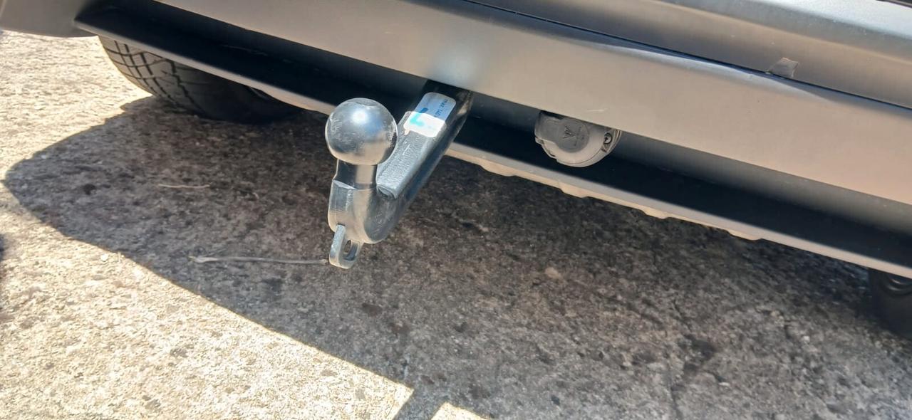 Porsche Cayenne 3.0 Diesel Platinum Edition - 2018