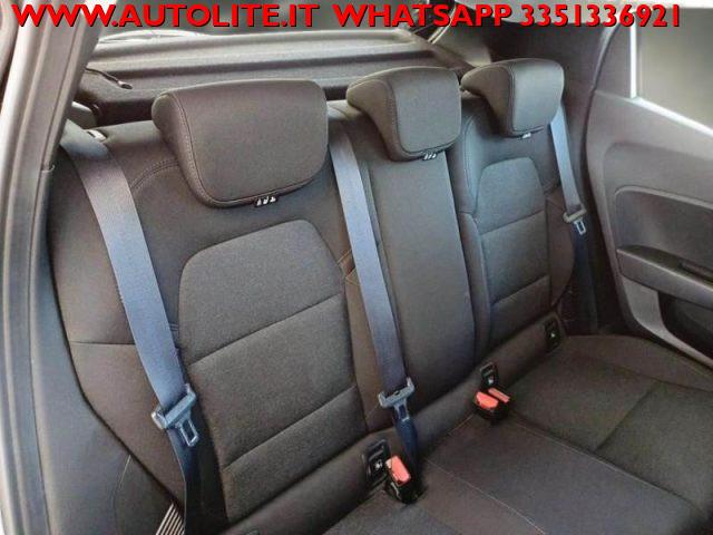 RENAULT Clio Full Hybrid E-Tech 145 CV 5 porte Equilibre