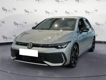 Volkswagen Golf Golf 2.0 TSI GTI DSG HEAD-UP MATRIX LED 19" NAVI