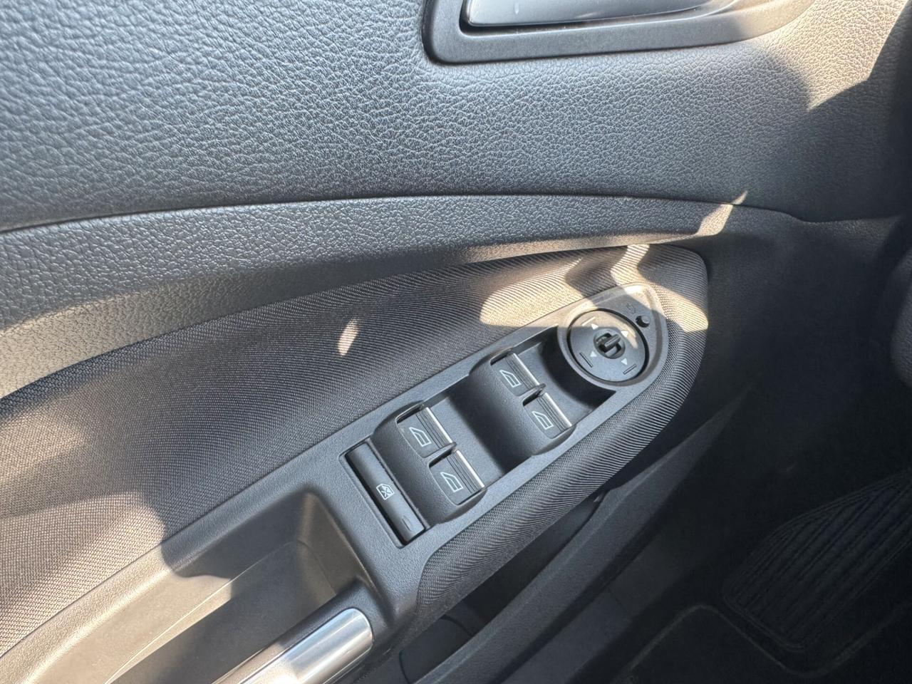 Ford C-Max Plus 1.6 Benzina GPL 120CV Manuale