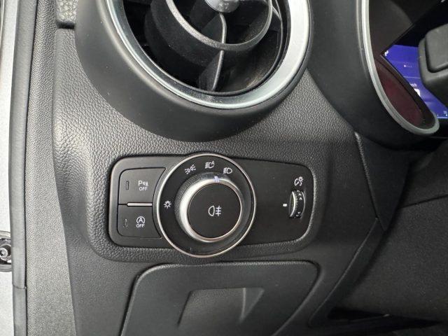 ALFA ROMEO Stelvio 2.2 TD 160 CV AT8 Sport-Tech