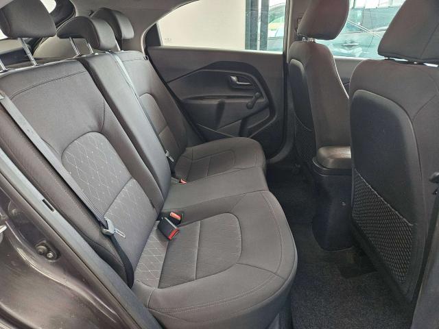 Kia Rio 5p 1.2 Cool eco Gpl NEOPATENTATI