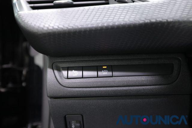 PEUGEOT 2008 1° SERIE PURETECH 82 S&S ALLURE NEOPATENTATI