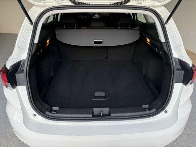 FIAT Tipo 1.6 Mjt SW Easy